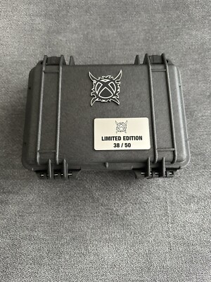 Ken Carson X Box Controller 