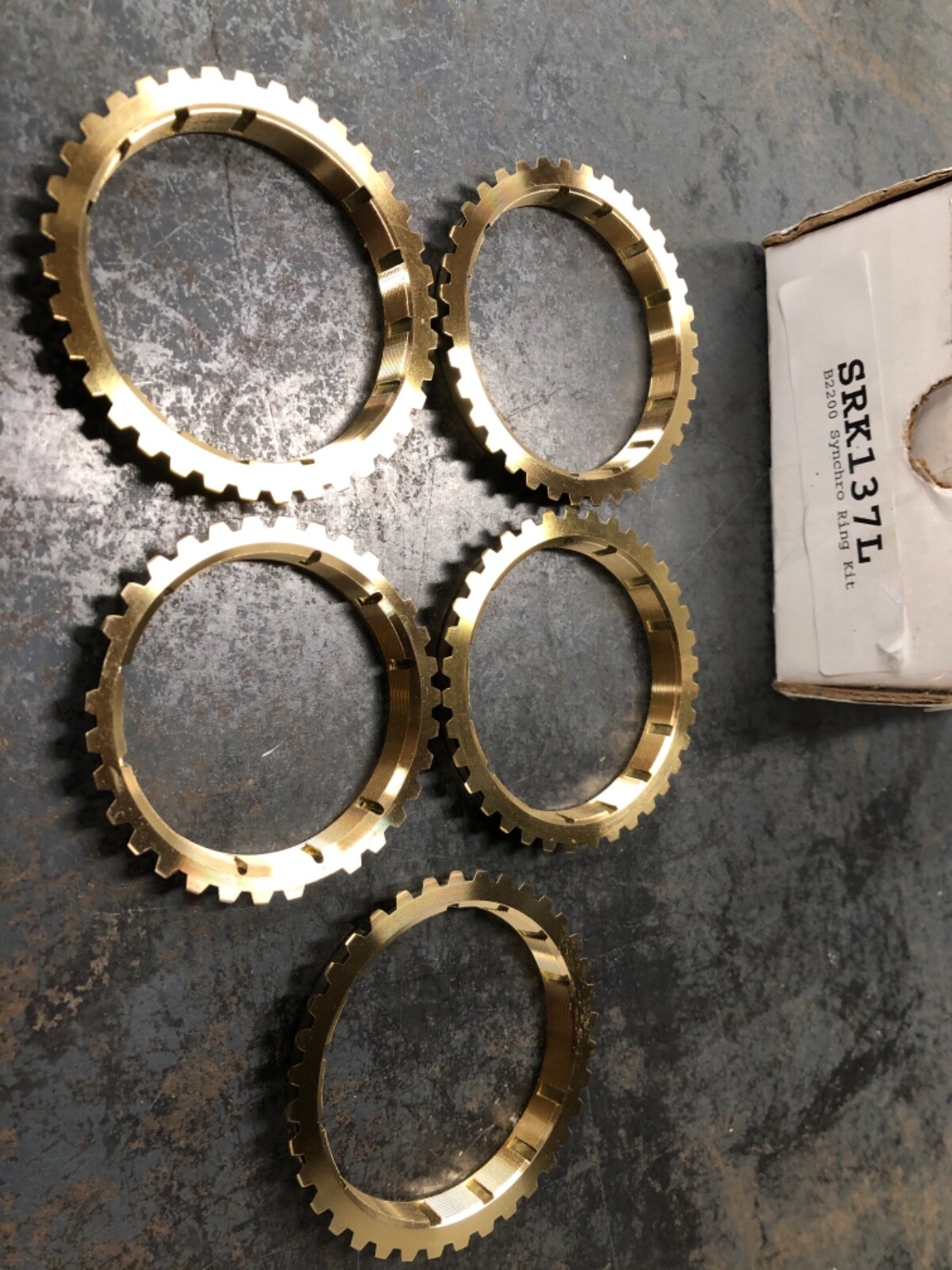 SR♡ Hayward - SX200Z14 - O-Ring | Pool Supplies Canada