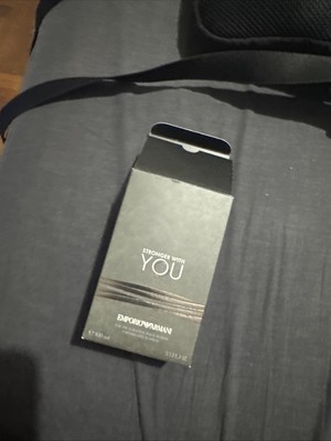 Foto dell'oggetto di un acquirente verificato