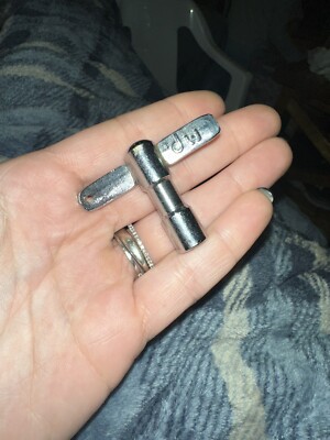 2X Universal Drum Tuning Key Drum Key Tool Portable Alloy Drum Key Tuner Precise