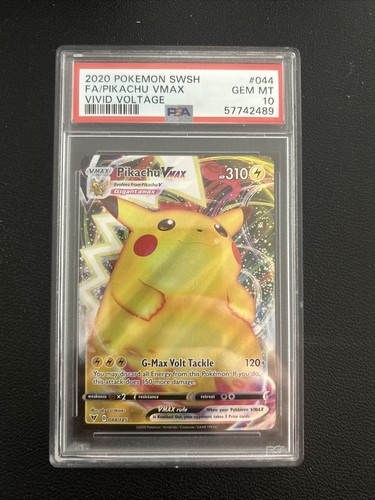 Pika s-l1200.jpg