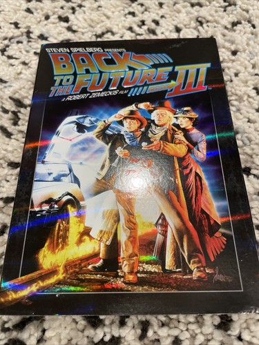 ミュージック BACK To THE MEMORIES PART3 BTTM3 DVD 楽天市場】BACK TO THE MEMORIES PART 3 Blu-ray FANTASTICS