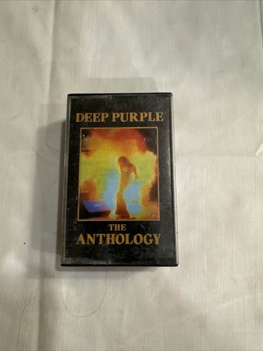 洋楽 DEEP PURPLE / THE ANTHOLOGY My03NzczLmpwZWc.jpeg