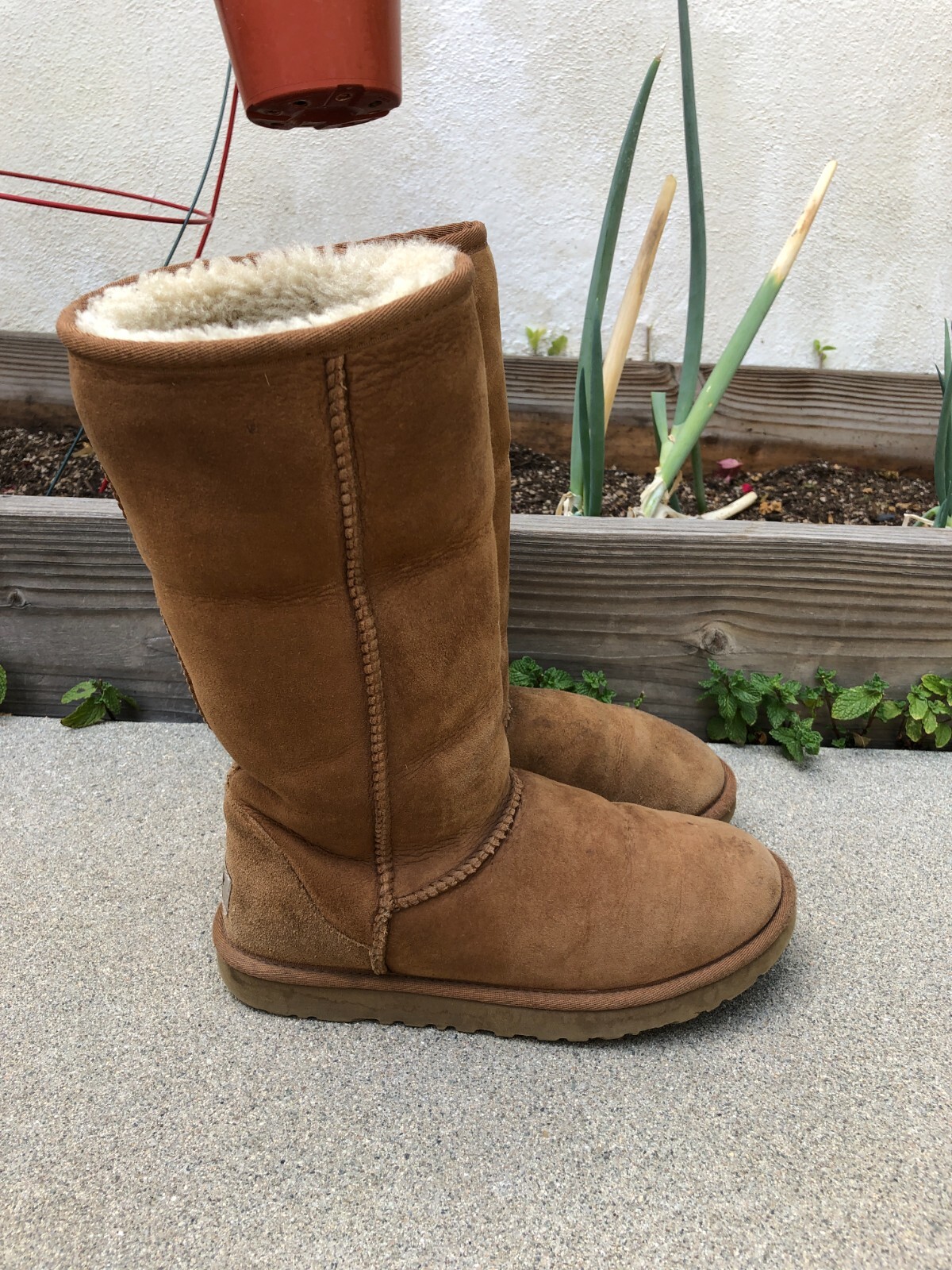 UGG Australia 黒 ブーツ UGG®（アグ）公式サイト