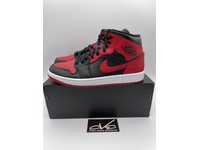 jordan 1 chicago 2003