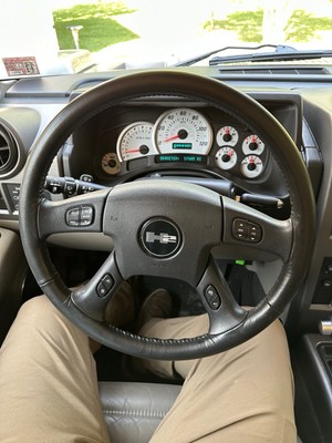 image 11 of interior