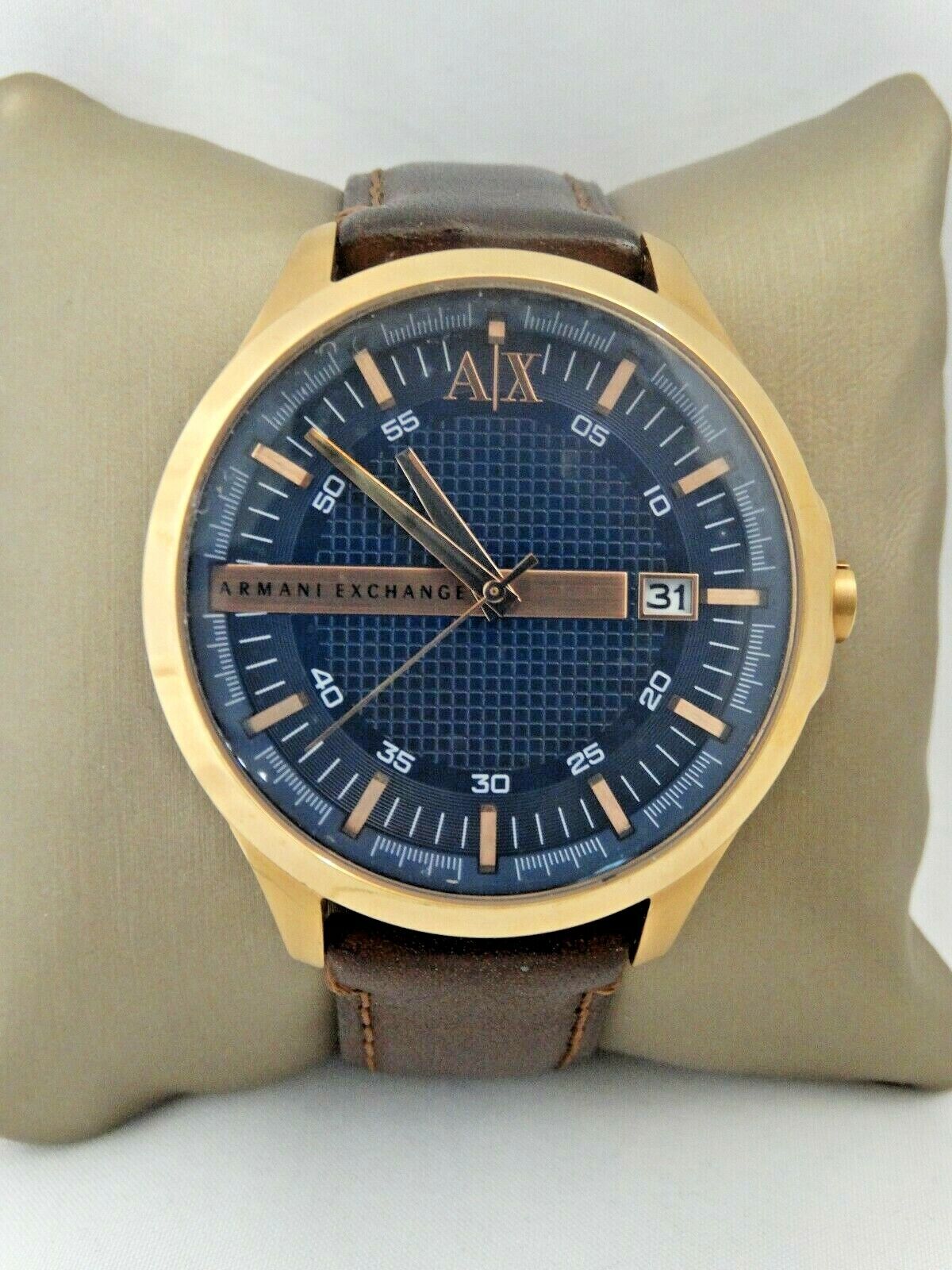Ax2172 armani online