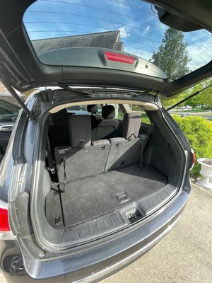 image 3 of interior