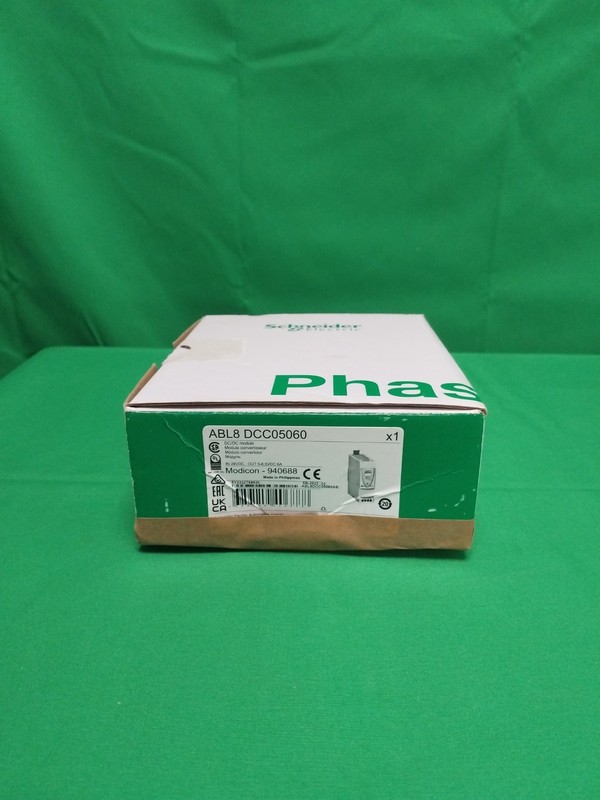 Schneider-Electric Abl8dcc05060 Abl8dcc05060