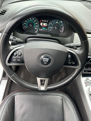 image 5 of interior