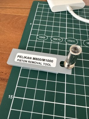Foto dell'oggetto di un acquirente verificato