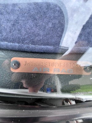 image 1 of other