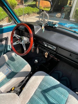 image 4 of interior