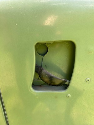 image 11 of exterior