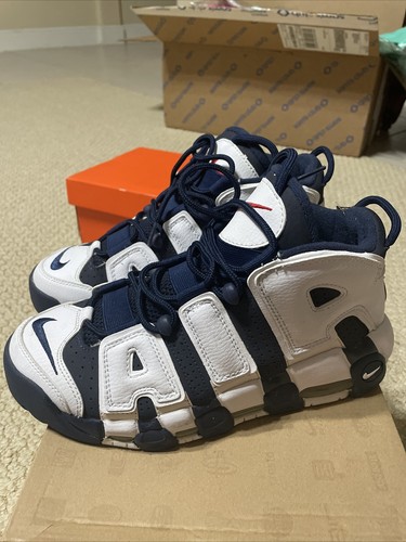 海外購入「美品」Nike AIR MORE UPTEMPO 19cm $_12.JPG?set_id=880000500F