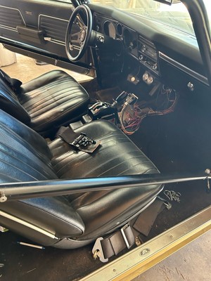image 3 of interior