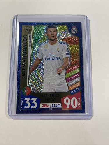 その他 PSA10 20-21 TOPPS UCL JAPAN /75 RONALDO 2020-21 Topps UEFA Champions League Japan Edition Checklist