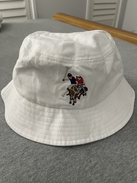 US Polo Association Bucket Hat | Other 