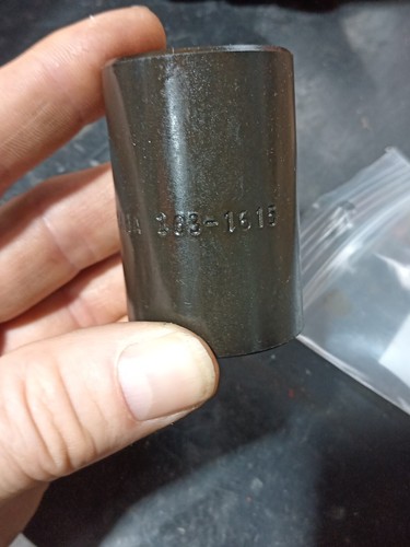 Item photo(s) from verified buyer