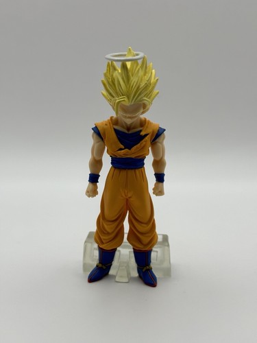 DRAGON BALL　チャンピオンシップセット01&02　2つセットで ドラゴンボールスーパーカードゲーム フュージョンワールド
