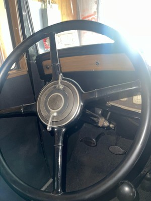 image 2 of interior