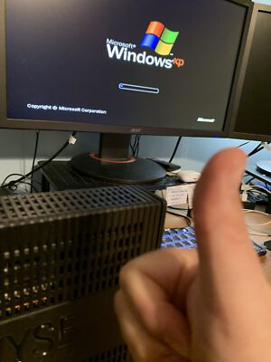 Fotos del artículo de un comprador verificado