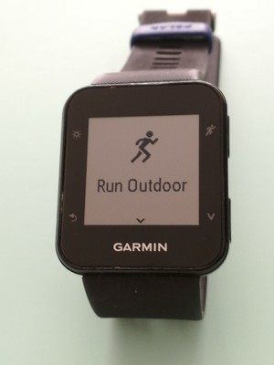 garmin forerunner 936