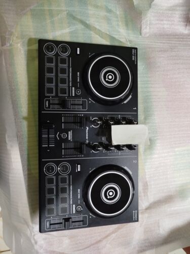 Amazon.com: DDJ-200 DJ Controller : CDs & Vinyl - DJ機材 Amazon.com: DDJ-200 DJ Controller : CDs & Vinyl - DJ機材
