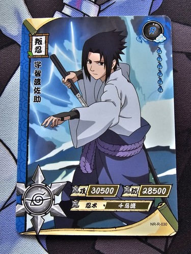 コーヒー SASUKE コーヒー SASUKE Z/X COFFEE 名古屋 新栄 (@zxcoffee_shinsakae