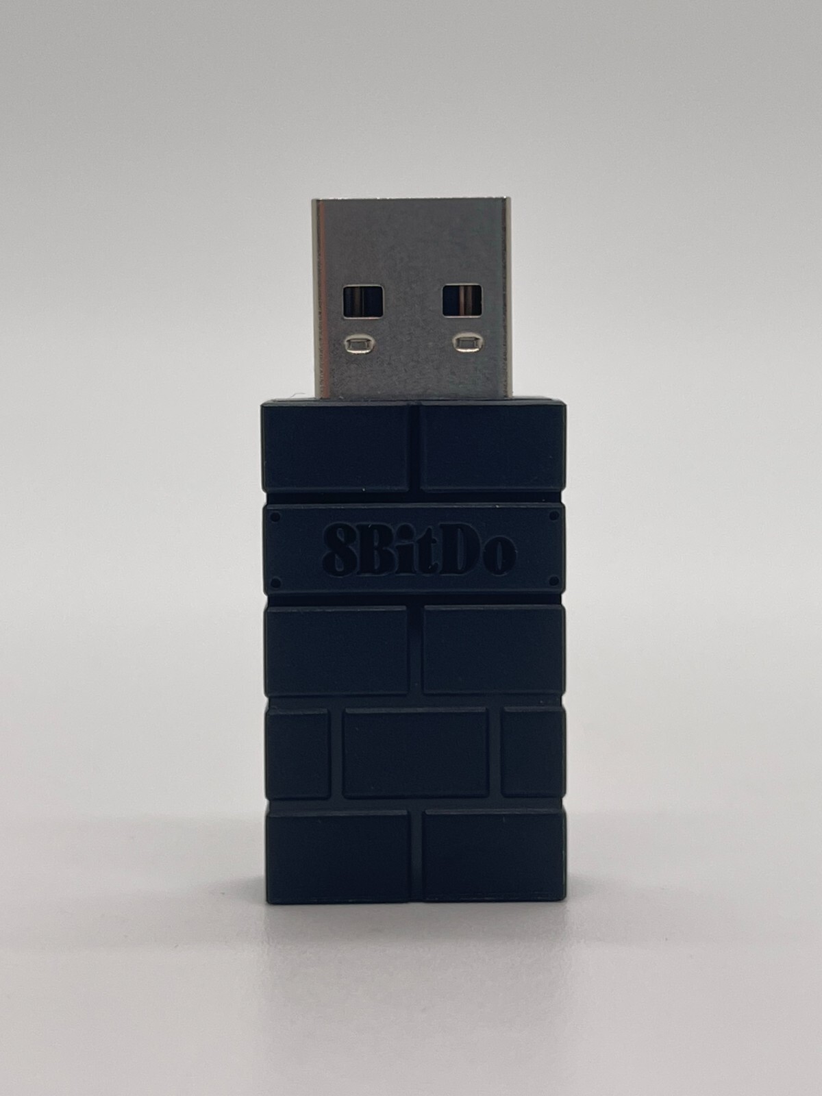 8Bitdo pro controller Wireless USB Adapter for Switch, Windows, Mac Raspberry Pi
