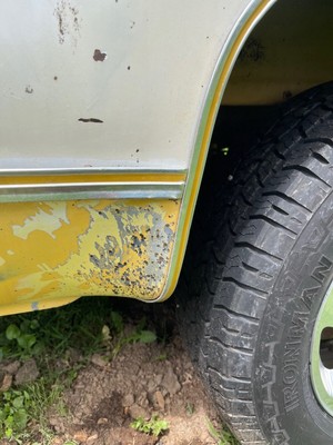 image 15 of exterior