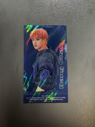 straykids リアルタッチ カード ハン $_12.JPG?set_id=880000500F