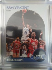 sam vincent 1990 hoops