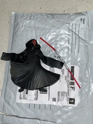 Foto dell'oggetto di un acquirente verificato
