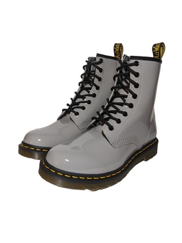 【最安値】Hender Scheme × Dr.Martens 26cm 最安値】Hender Scheme × Dr.Martens 26cm