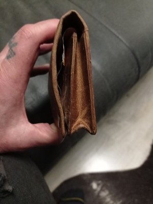 Artikelfoto(s) von einem verifizierten Käufer