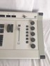 ETC  Expression 3 Stage & Studio Lighting Control Console. #1