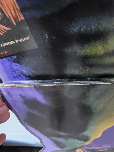 Universal Movie Monster Vintage Lifesize Cardboard Rare Set Of 4Wolfman Dracula