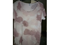costco t shirt printing