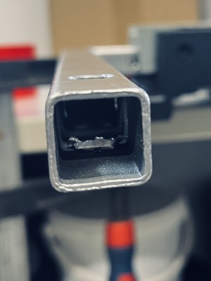 Artikelfoto(s) von einem verifizierten Käufer