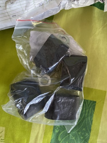 Artikelfoto(s) von einem verifizierten Käufer