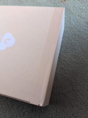 Artikelfoto(s) von einem verifizierten Käufer