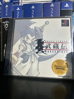 經驗證買家提供的物品圖片