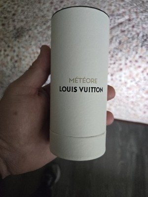 Objectfoto('s) van geverifieerde koper