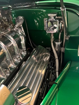 image 9 of engine