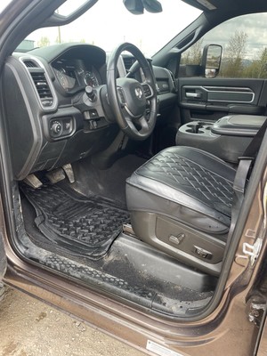 image 2 of interior