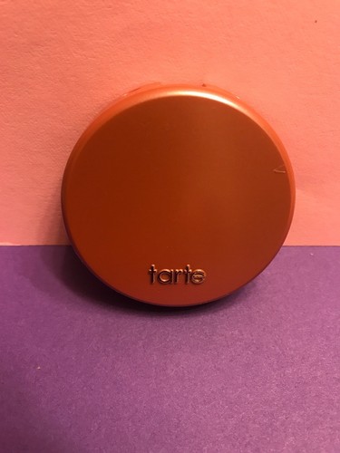 Tarte Amazonian Clay 12Hr Blush Feisty High End Deluxe Travel 1.5g+ Ipsy Bag Lot