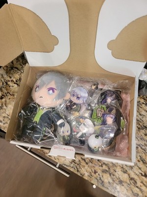 經驗證買家提供的物品圖片