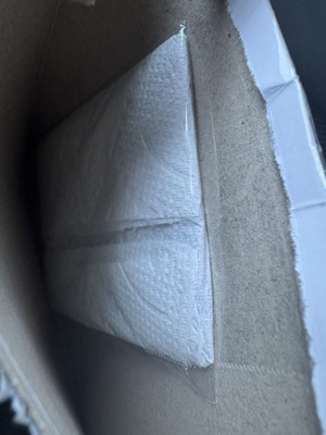 Foto dell'oggetto di un acquirente verificato