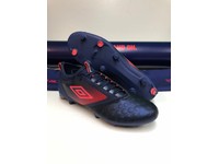 umbro ux accuro ii pro fg firm ground soccer cleats